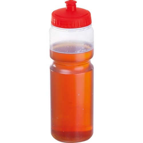 Sport Trinkflasche 750 ml DARIA
