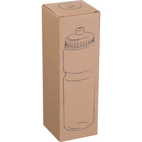 Sport Trinkflasche 750 ml DARIA