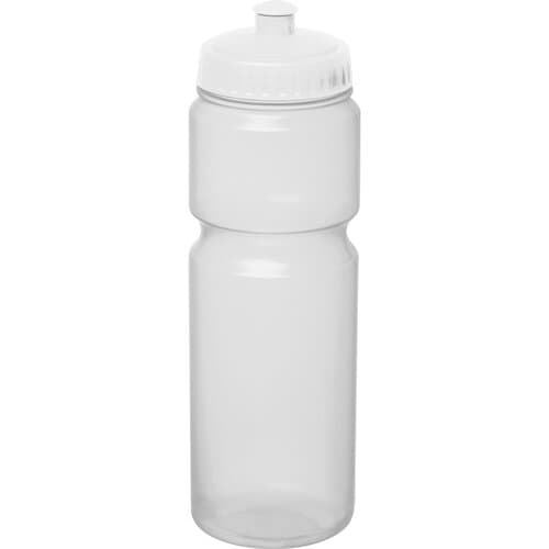 Sport Trinkflasche 750 ml DARIA
