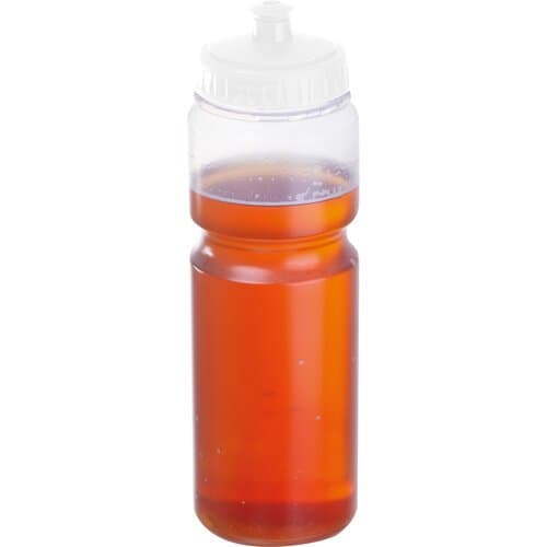 Sport Trinkflasche 750 ml DARIA