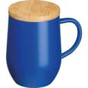 Doppelwandige Tasse, 300 ml JOHN