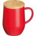 Doppelwandige Tasse, 300 ml JOHN