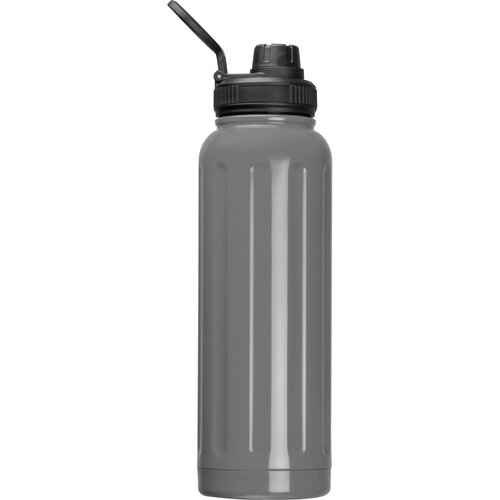 Doppelwandige Trinkflasche 1200ml