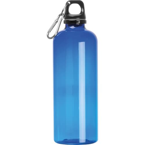 Sporttrinkflasche 600ml PHOEBE