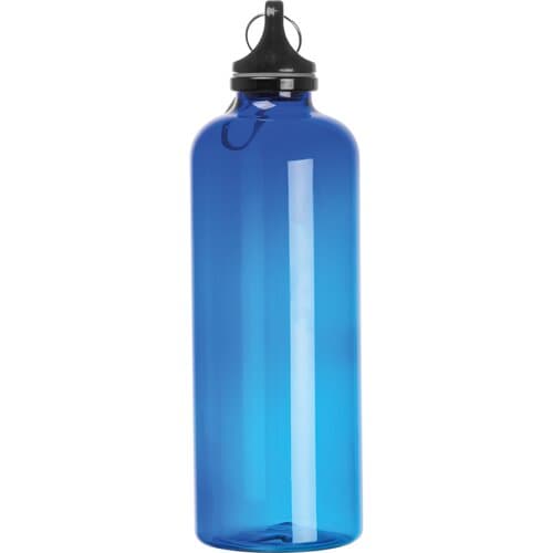 Sporttrinkflasche 600ml PHOEBE