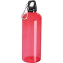 Sporttrinkflasche 600ml PHOEBE