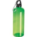 Sporttrinkflasche 600ml PHOEBE