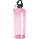 Sporttrinkflasche 600ml PHOEBE