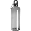 Sporttrinkflasche 600ml PHOEBE