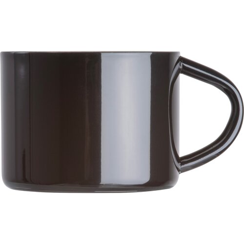 Espressotasse aus Edelstahl 60ml