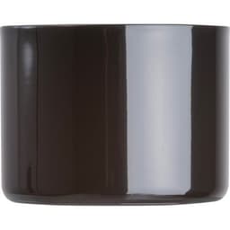 Espressotasse aus Edelstahl 60ml MADDALENA – Bild 3