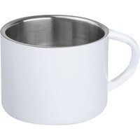 weiß