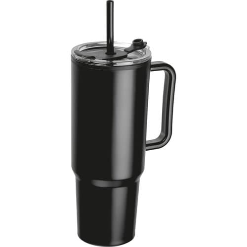 XXL Trinkbecher, 1200ml TEODORA