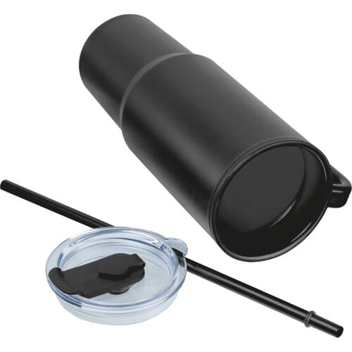 XXL Trinkbecher, 1200ml TEODORA