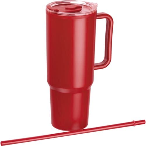 XXL Trinkbecher, 1200ml TEODORA