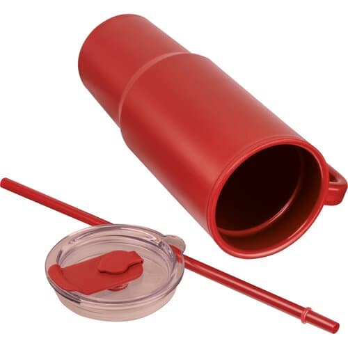 XXL Trinkbecher, 1200ml TEODORA