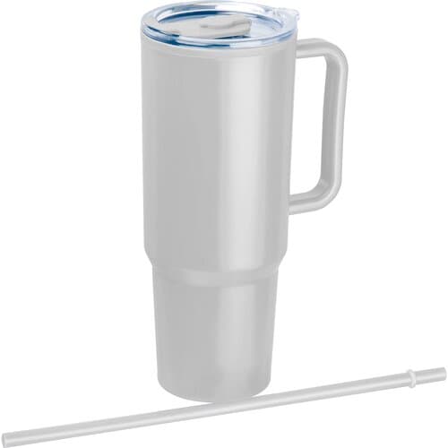 XXL Trinkbecher, 1200ml TEODORA