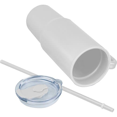 XXL Trinkbecher, 1200ml TEODORA