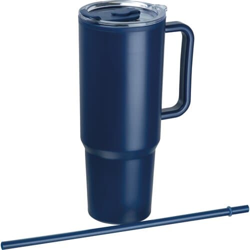 XXL Trinkbecher, 1200ml TEODORA