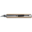 Kartonmesser Bambus GUDRUN