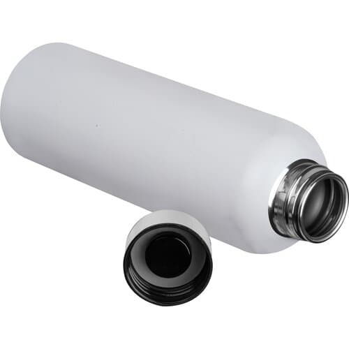 CrisMa Edelstahltrinkflasche, 700ml VERENA