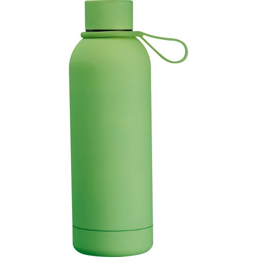 Vakuum Trinkflasche aus Edelstahl, 700ml