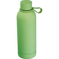 Vakuum Trinkflasche aus Edelstahl 700ml