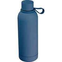 Vakuum Trinkflasche aus Edelstahl 700ml