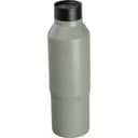 CrisMa Vakuum Edelstahltrinkflasche, 600ml PENNY
