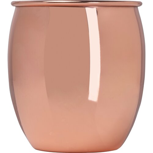 CrisMa Kupferbecher 500ml