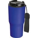 Vakuum Edelstahltrinkbecher, 550ml DANA