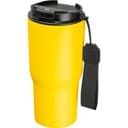 Vakuum Edelstahltrinkbecher, 550ml DANA