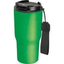 Vakuum Edelstahltrinkbecher, 550ml DANA