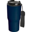 Vakuum Edelstahltrinkbecher, 550ml DANA