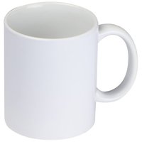 Tasse aus Keramik 300ml