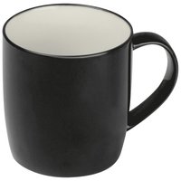 Tasse aus Porzellan 300ml
