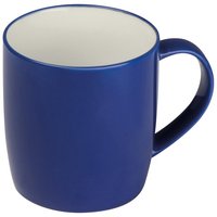 Tasse aus Porzellan 300ml