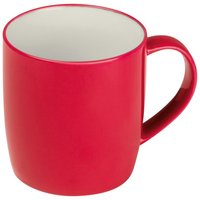 Tasse aus Porzellan 300ml