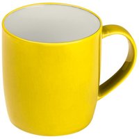 Tasse aus Porzellan 300ml