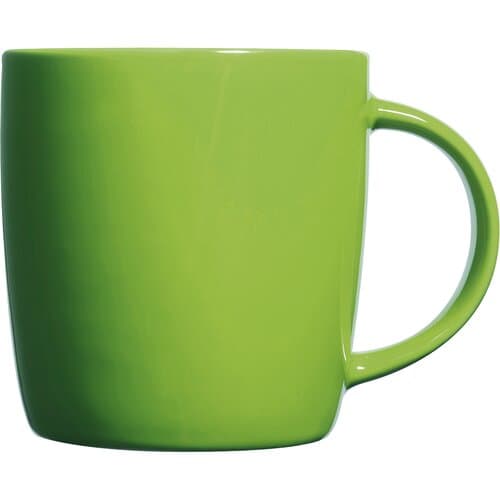 Tasse aus Porzellan, 300ml PIETRO