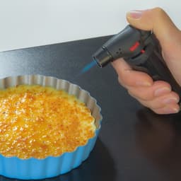 Elektronisches Flammbier-Feuerzeug VIKTOR – Bild 3