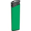 Elektronik Feuerzeug FRANK