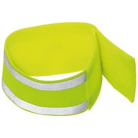 Reflektierendes elastisches Armband