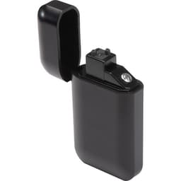 USB Lichtbogen Feuerzeug SIMONA – Bild 1