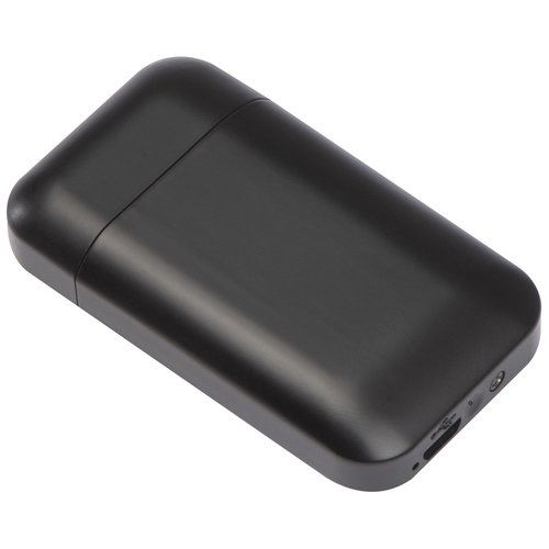 USB Lichtbogen Feuerzeug