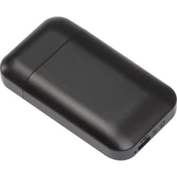 USB Lichtbogen Feuerzeug SIMONA – Bild 2
