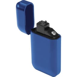 USB Lichtbogen Feuerzeug SIMONA – Bild 1