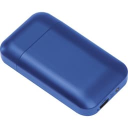 USB Lichtbogen Feuerzeug SIMONA – Bild 2