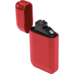 USB Lichtbogen Feuerzeug SIMONA – Bild 1