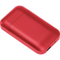 USB Lichtbogen Feuerzeug SIMONA – Bild 2